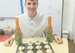 všechno nejlepší k narozeninám