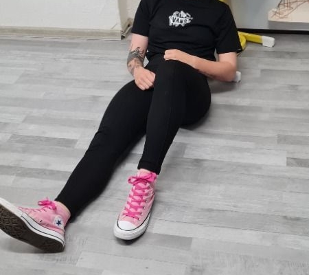 seminář Základy první pomoci