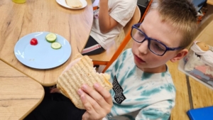 Příměstský tábor - pátek