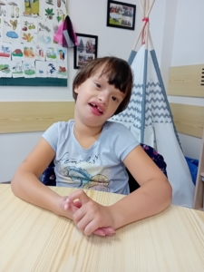 Třída H