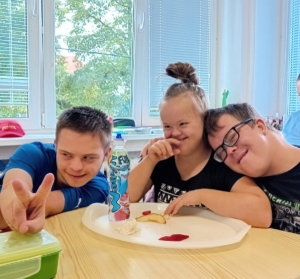 Třída H