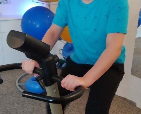 Rotoped nás stále baví