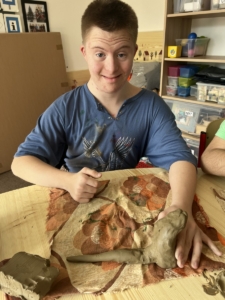 soutěž o vytvoření draka
