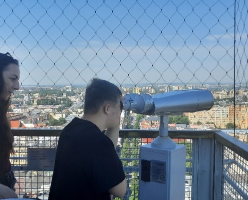 máme energii na čtení, psaní a počítání, ak jde vidět na fotkách.