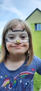 Dětský den na Wolkrovce jsme si všichni užili