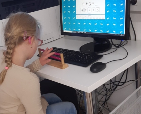 Opakujeme zatím učivo z předchozích ročníků