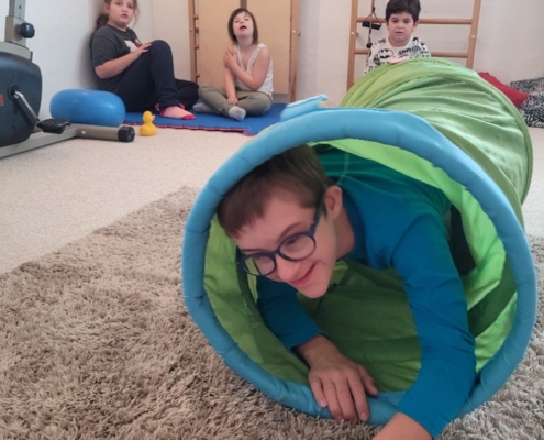 Čtení, psaní, počítání, Tělocvik, výtvarná výchova