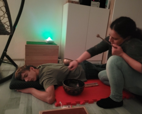 Čtení, psaní, počítání, Tělocvik, výtvarná výchova