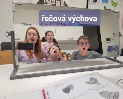 Za poslední týden a půl jsme toho stihli opravdu hodně