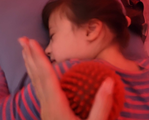 Za poslední týden a půl jsme toho stihli opravdu hodně
