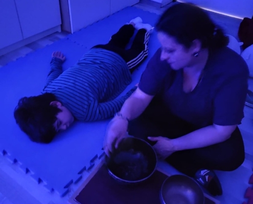 Za poslední týden a půl jsme toho stihli opravdu hodně