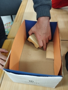 jak si vybavit pokoj a jak na nás mohou působit jednotlivé barvy