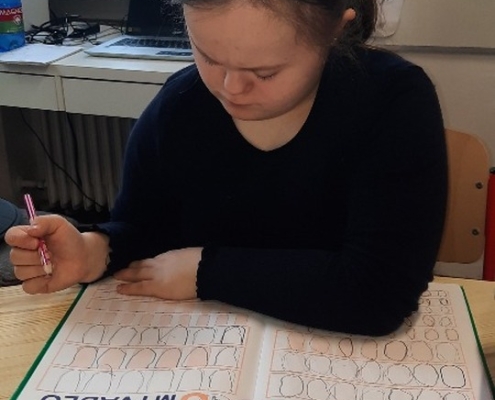 Tento týden byl opět nabitý aktivitami