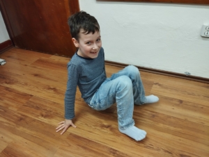 Dnešní téma- moře
