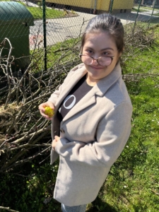 opět po roce vydali na Velikonoční bojovku