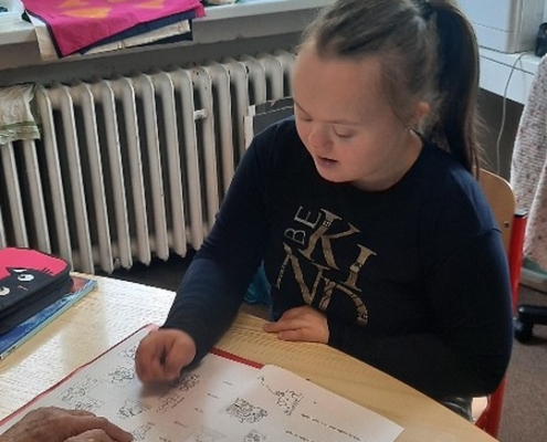 týden, ač byl opět velmi krátký, jsme měli pestrý
