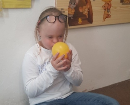 týden, ač byl opět velmi krátký, jsme měli pestrý