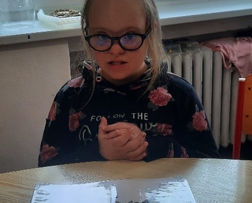 týden, ač byl opět velmi krátký, jsme měli pestrý