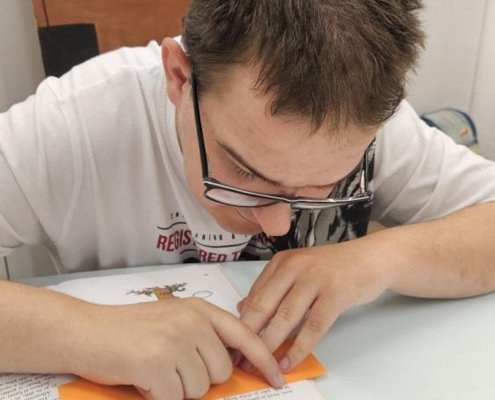 Výchova ke zdraví a téma Nebezpečí na silnici
