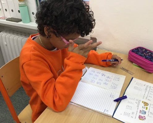 opakujeme a procvičujeme