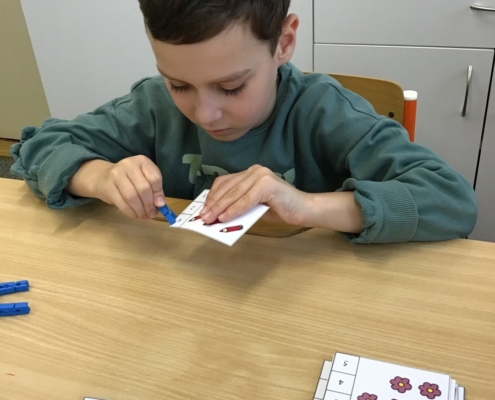 opakujeme a procvičujeme