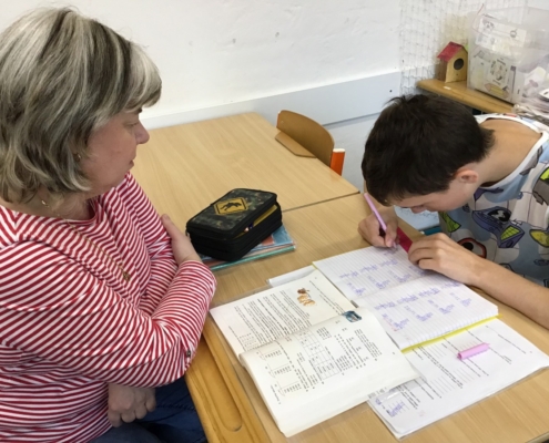 opakujeme a procvičujeme