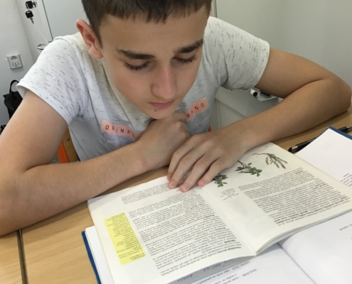 opakujeme a procvičujeme