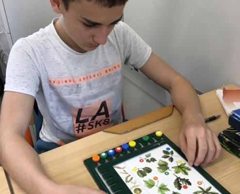 opakujeme a procvičujeme