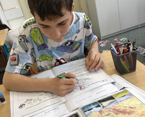 opakujeme a procvičujeme