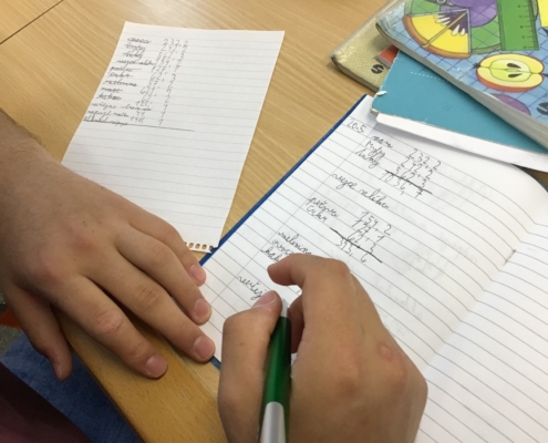 opakujeme a procvičujeme