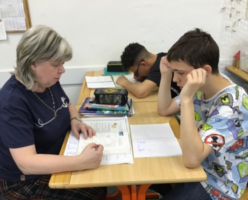 opakujeme a procvičujeme