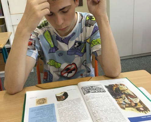 opakujeme a procvičujeme