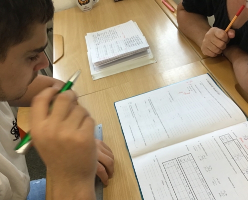 opakujeme a procvičujeme