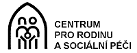Centrum pro rodinu