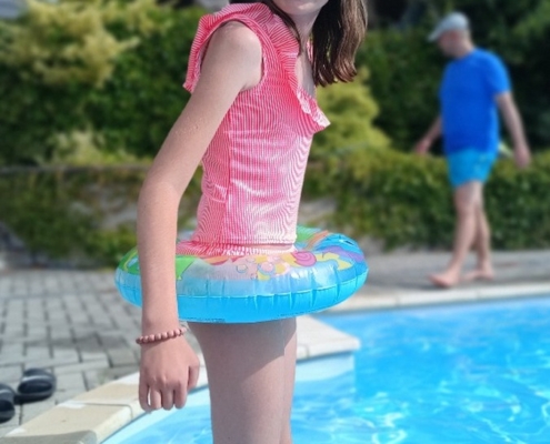 zasloužený relax & wellness pobyt ve Staříči