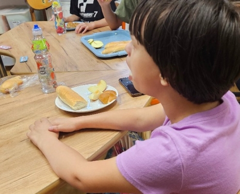 akce-442-004 Dnešní výlet do Jistebníku