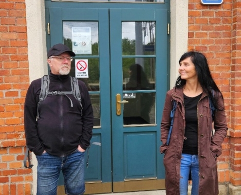 akce-442-017 Dnešní výlet do Jistebníku