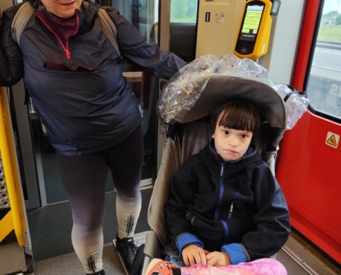 akce-442-021 Dnešní výlet do Jistebníku