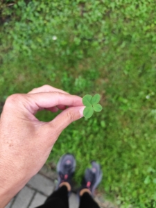 Dnešní výlet do Jistebníku