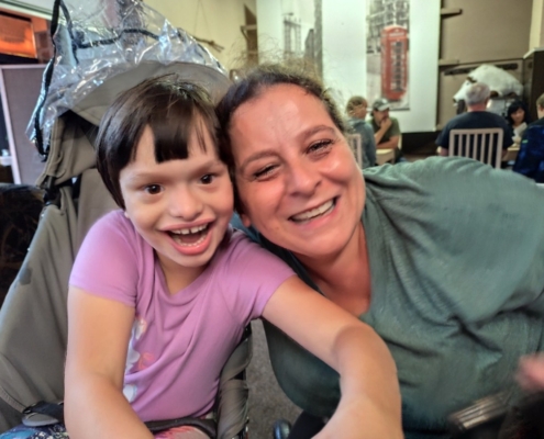 akce-442-025 Dnešní výlet do Jistebníku