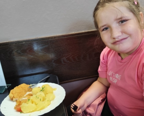 akce-442-026 Dnešní výlet do Jistebníku