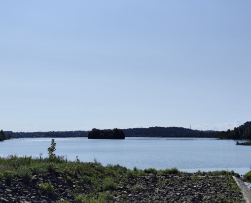 akce-444-019 navštívili nedaleké Kozmické ptačí louky