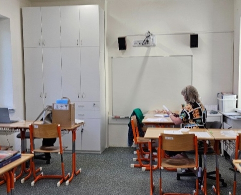 akce-447-002 poctivě připravujeme na nový, školní rok