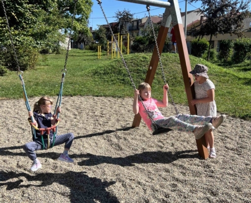 akce-451-005 Dnes jsme s dětmi vyrazili na procházku