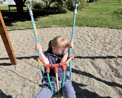 akce-451-007 Dnes jsme s dětmi vyrazili na procházku