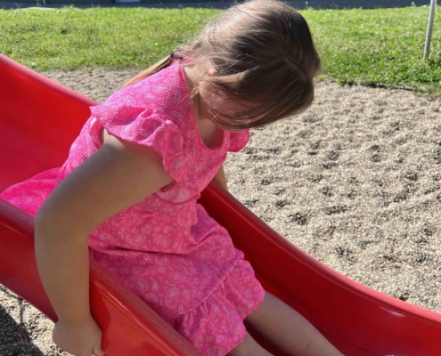 akce-451-009 Dnes jsme s dětmi vyrazili na procházku