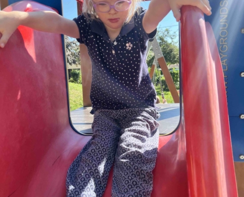 akce-451-015 Dnes jsme s dětmi vyrazili na procházku