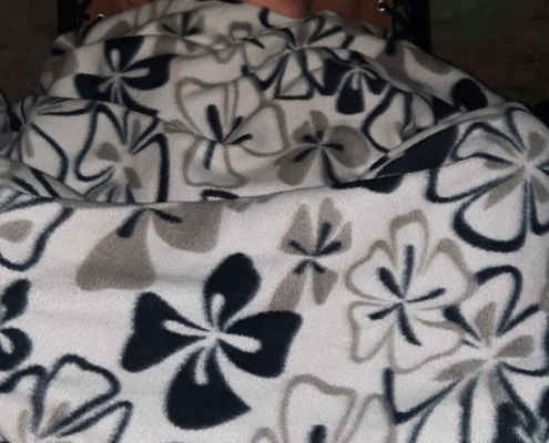 akce-484-002 První návštěva třídy H v solné jeskyni