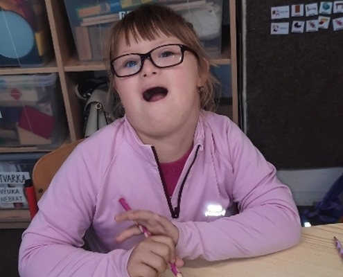 Třetí týden plný zážitků v Háčku