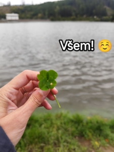 Podzimní počasí a valašské muzeum v přírodě